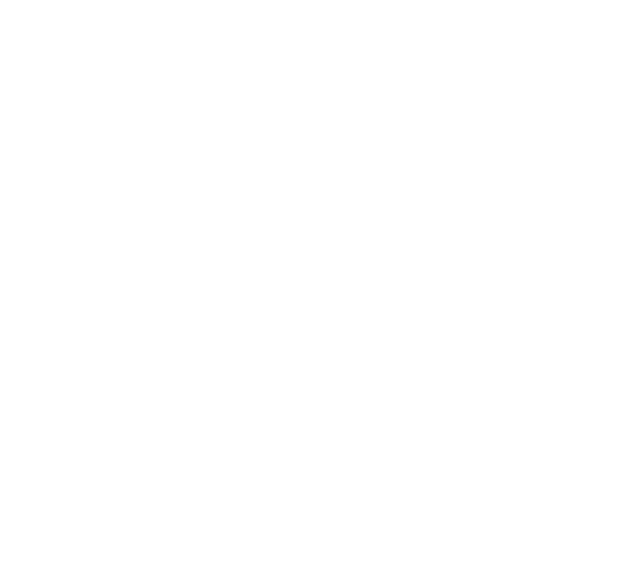 Karnaval Luxury | İzmir Kır Düğün Salonları