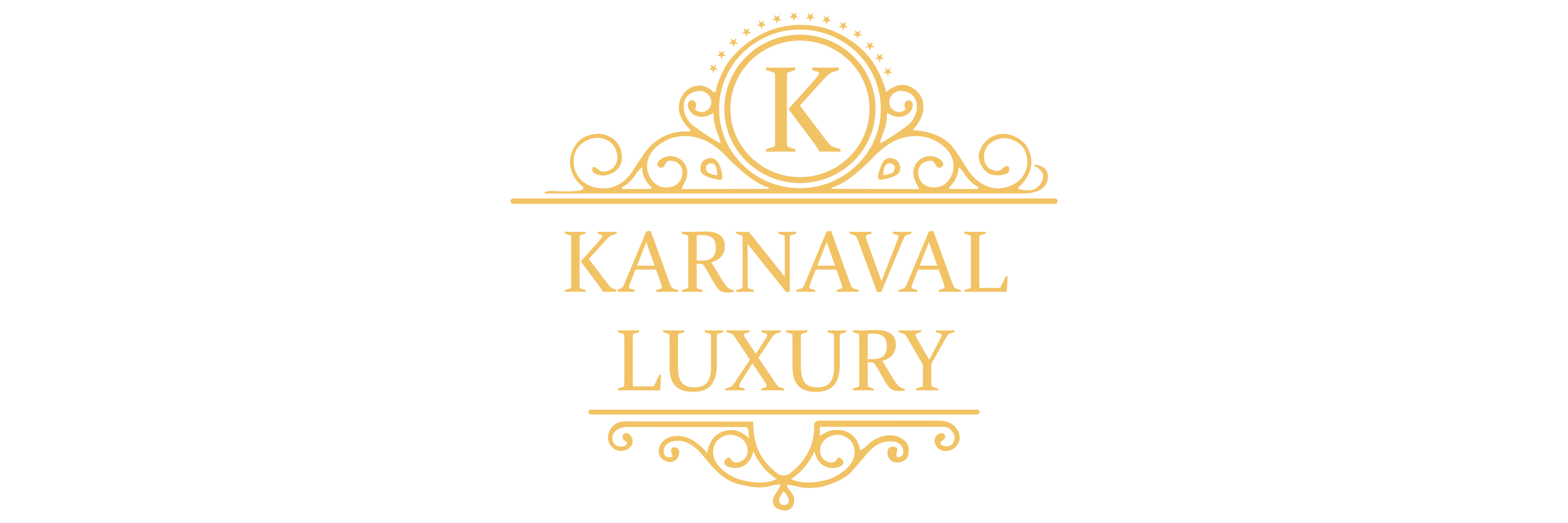 Karnaval Luxury | İzmir Kır Düğün Salonları
